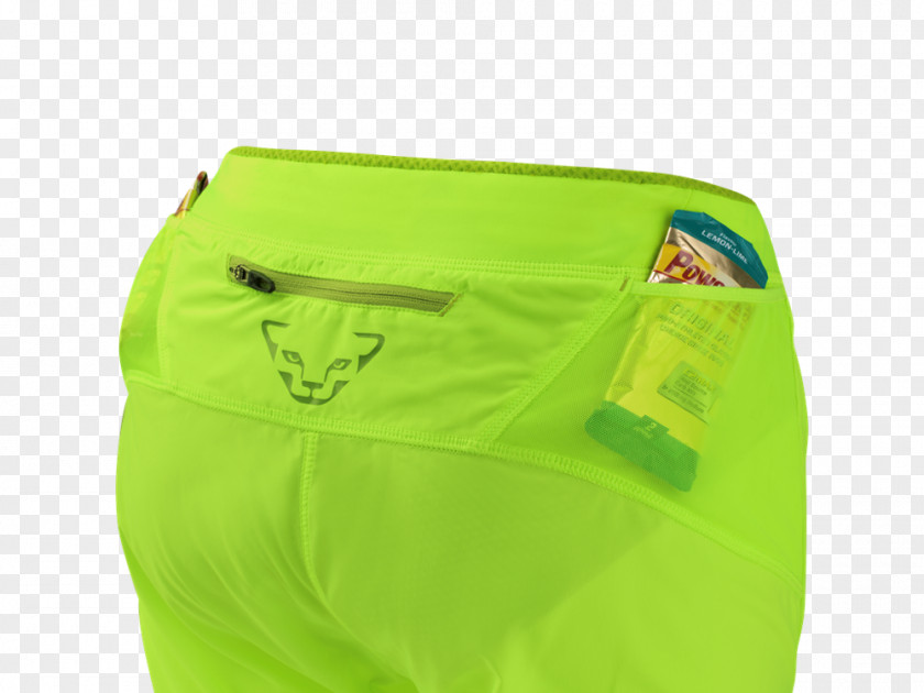 Design Shorts Pocket PNG