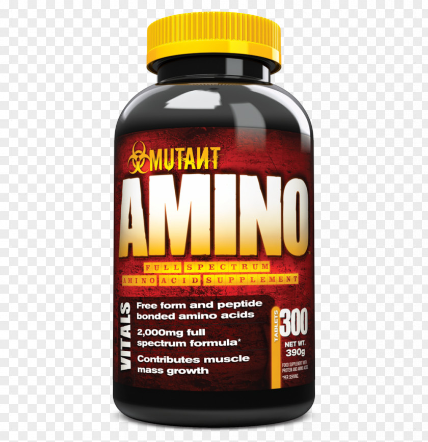 Dietary Supplement Branched-chain Amino Acid Essential Muscle PNG