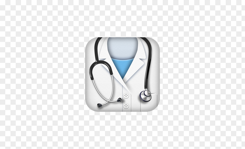 Doctor Clinic Physician Icon Design PNG