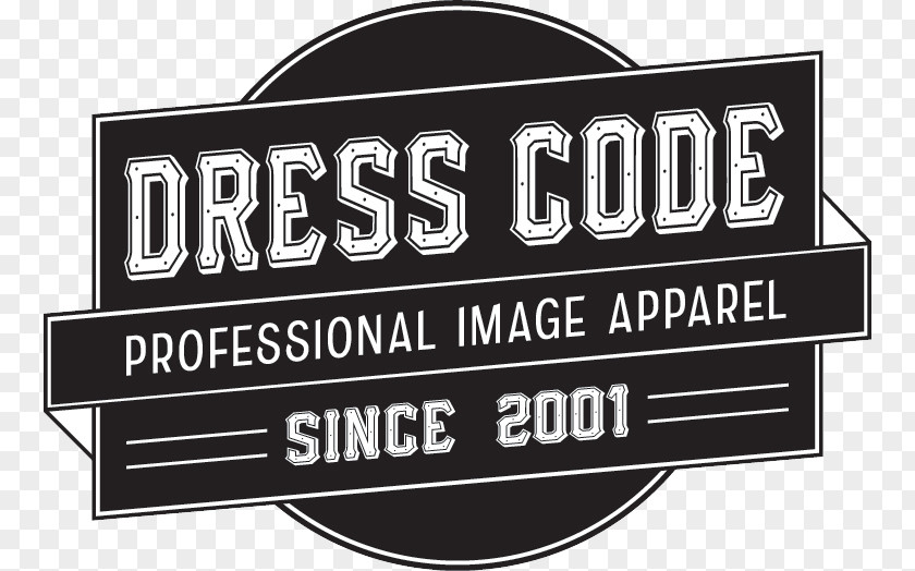 Dress DressCode (formerly Scrub Shop) Clothing Code Scrubs PNG