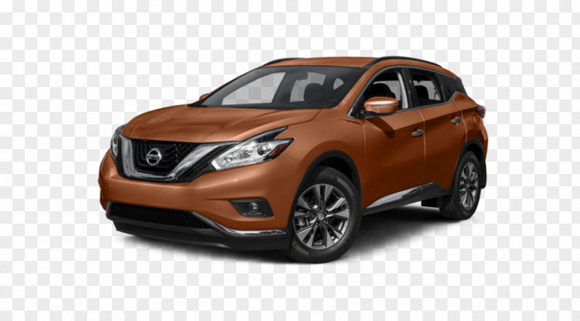 Floating Leaves 2017 Nissan Rogue 2016 Murano Sentra Car PNG