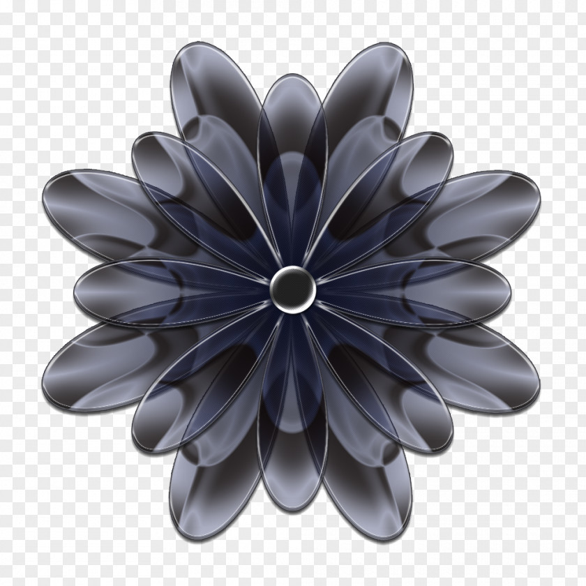 Flower MyEstetic PNG