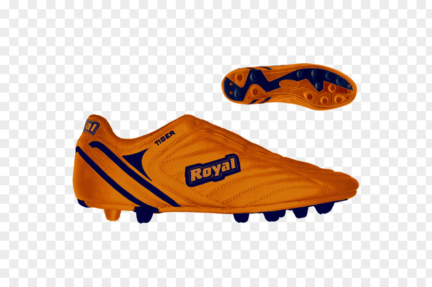Football Shoe Boot Sneakers Nike PNG