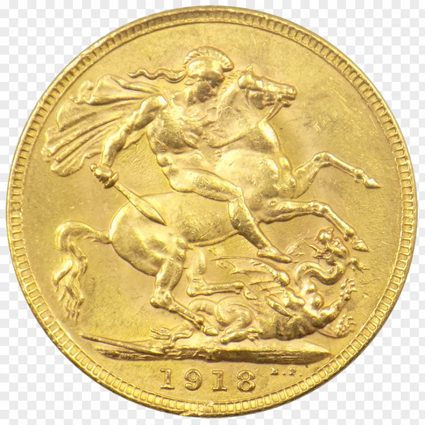 Gold Coins Sovereign Golden Jubilee Of Queen Victoria Coin American Eagle PNG