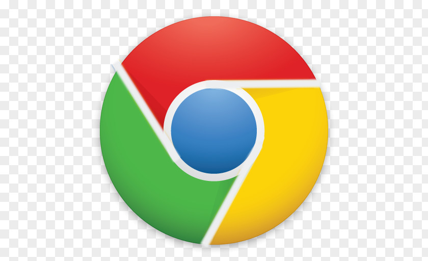 Google Chrome Browser Extension Web OS PNG