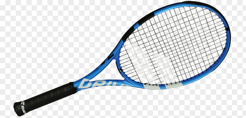 Head Tennis Bags Racket Babolat Pure Drive Tour Unstrung PNG
