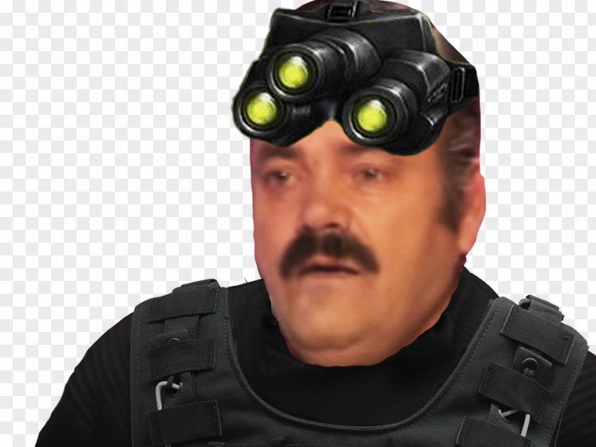 Helmet Goggles PNG