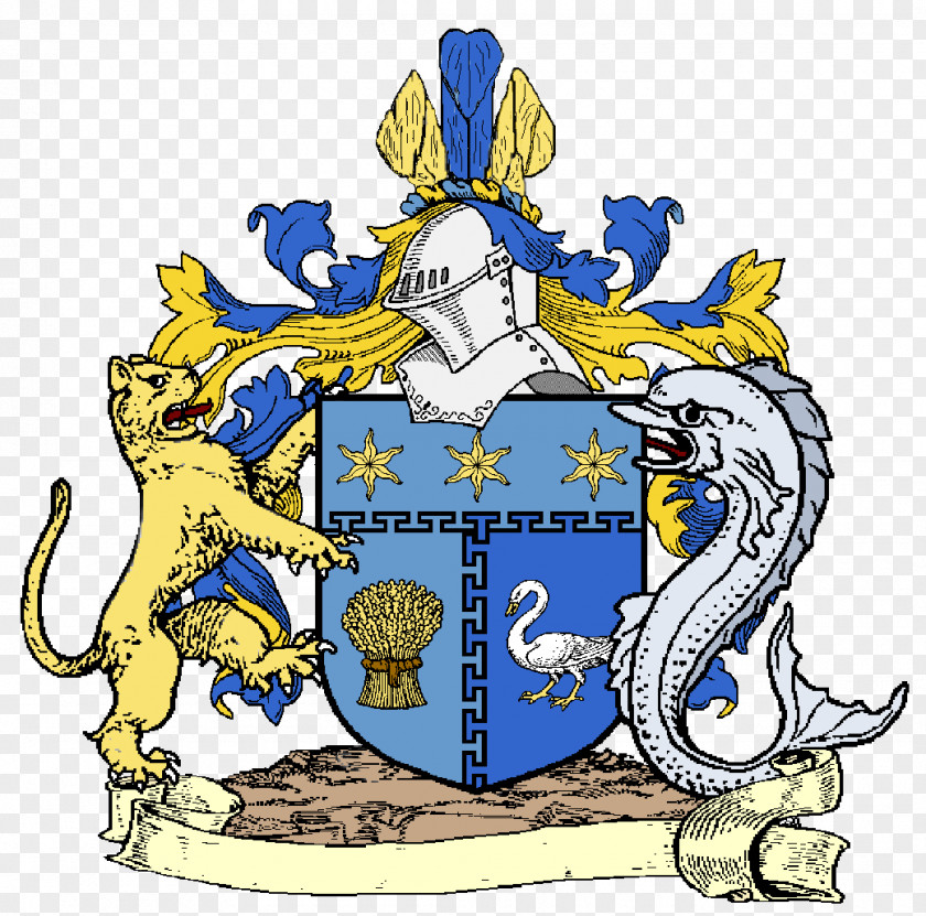 Helmet Heraldic Symbols Crest Coat Of Arms Heraldry PNG