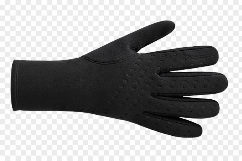 Infinite Glove Cycling PNG