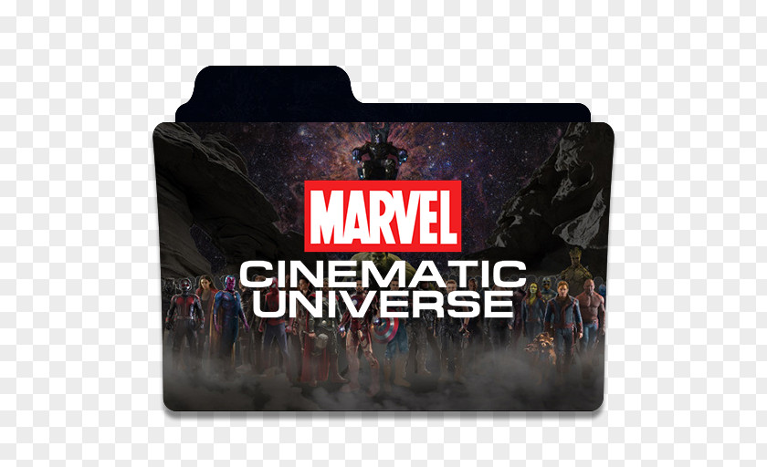 Iron Man Thanos Spider-Man Marvel Cinematic Universe Studios PNG