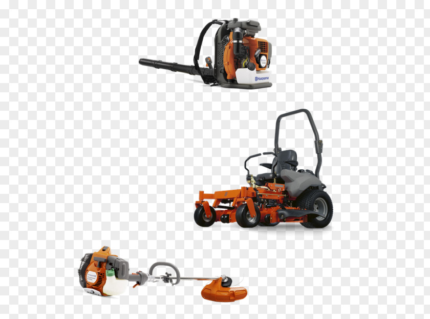 Lawn Mowers Garden Tool Landscaping PNG