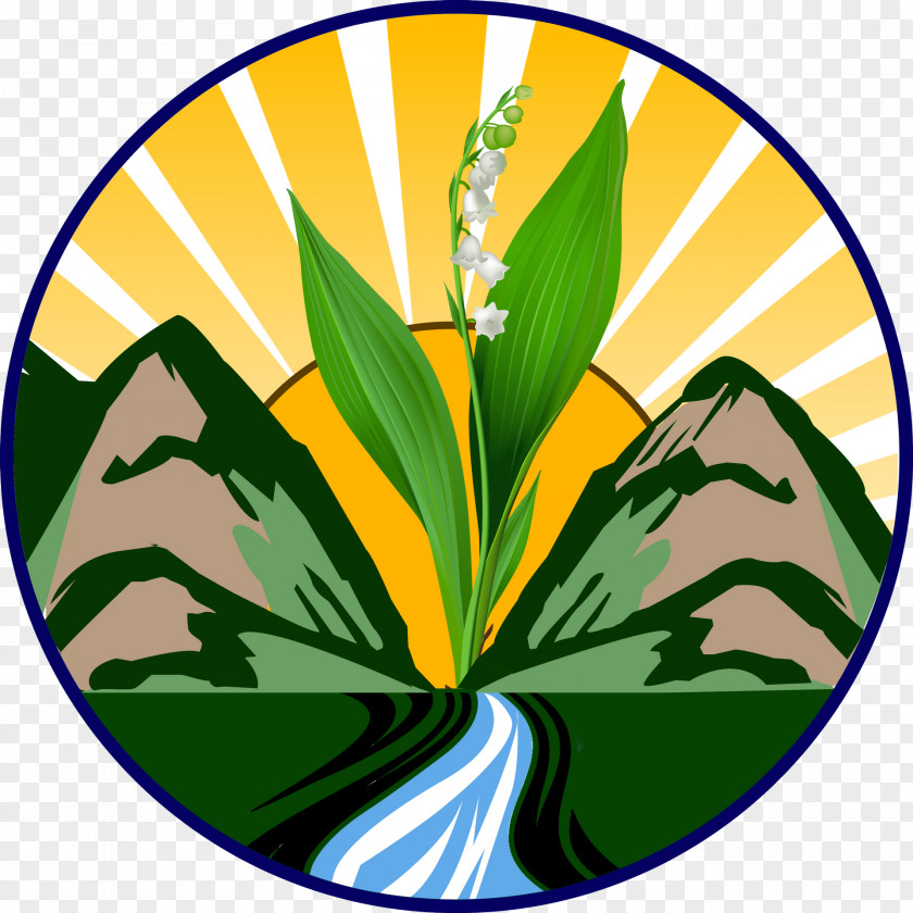Lily Of The Valley Baguio Organic Farm Fish Emulsion Plant La Trinidad PNG