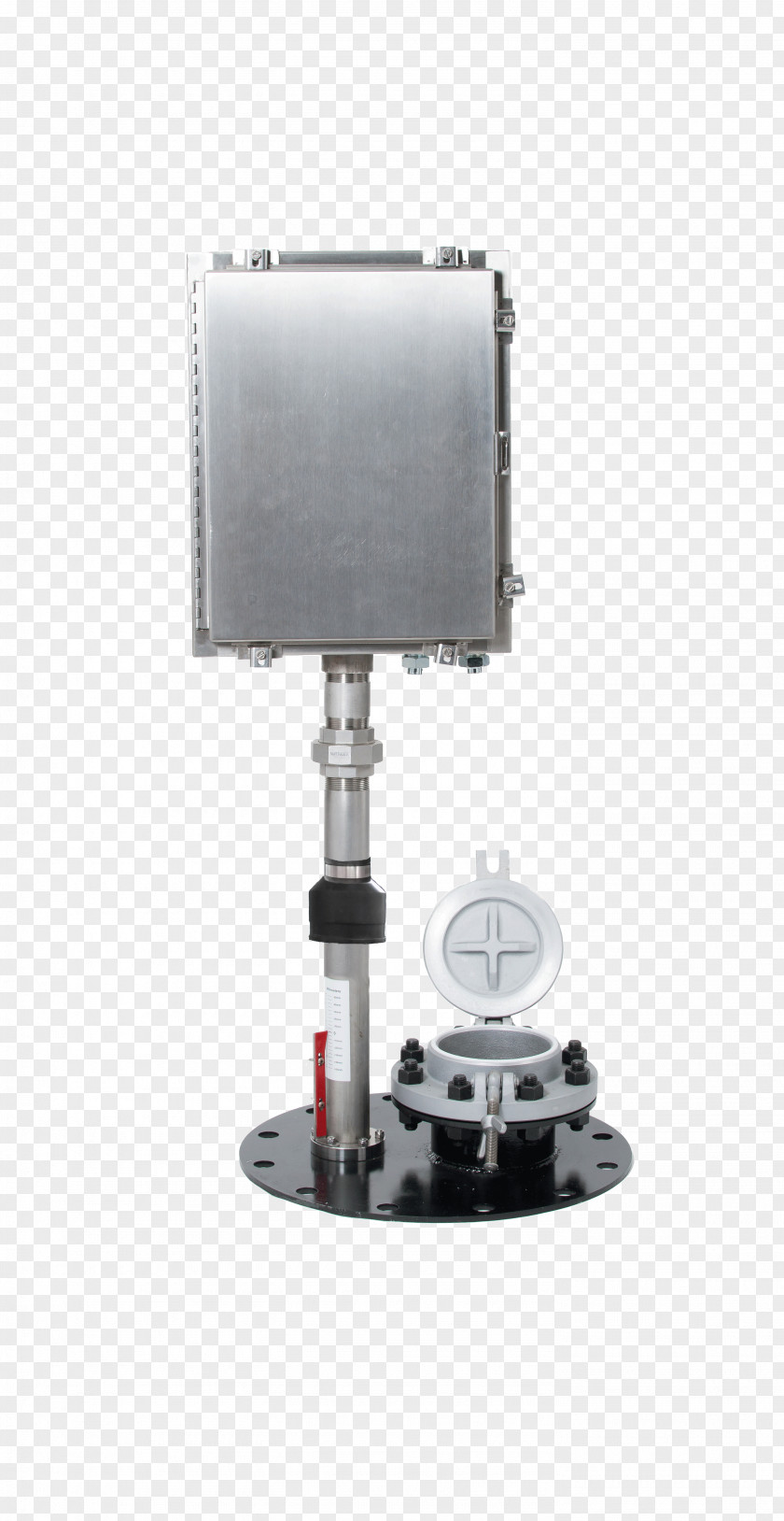 Multi Usable Gauge Pressure Measurement Wiring Diagram Gas Storage Tank PNG