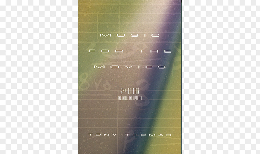 Music For The Movies Energy Tony Thomas Font PNG for the Font, energy clipart PNG