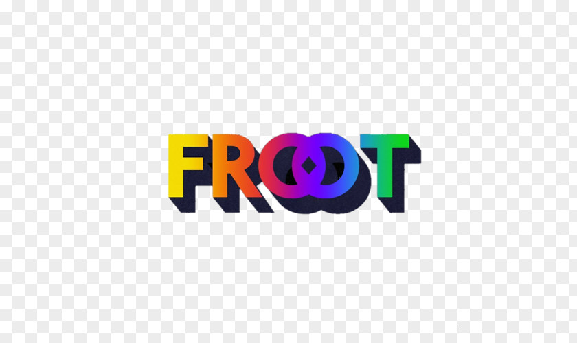 One Piece Froot Electra Heart Logo Blue Lonely Hearts Club PNG