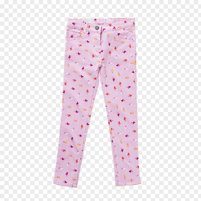 Pants Clothing Leggings Pajamas Jeans PNG