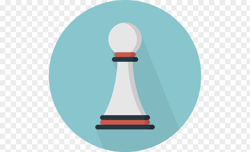 Play Chess Piece Chessboard King Pawn PNG