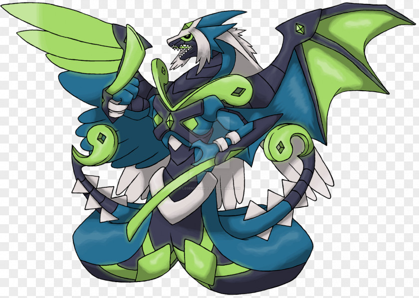 Pokémon FireRed And LeafGreen Giratina Arceus Magneton PNG