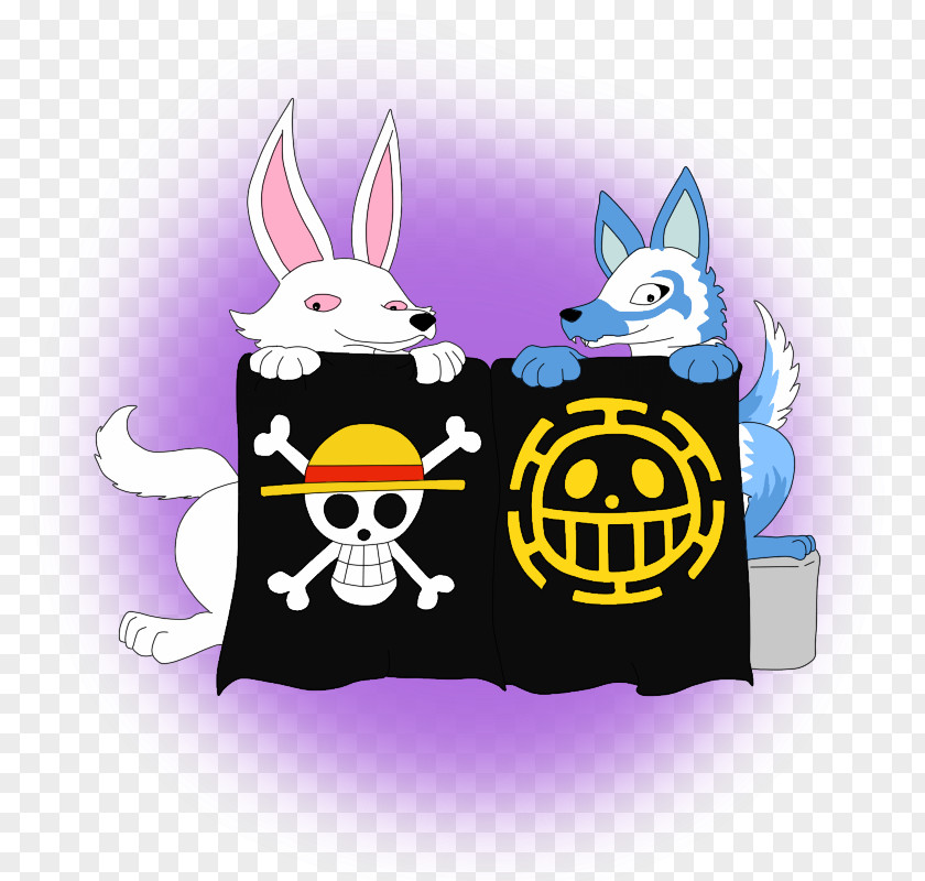 Purple Pirate Hat Piracy Clip Art PNG
