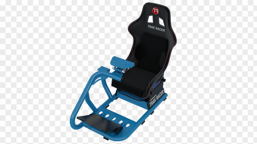 Race Pedals Technology Plastic PNG