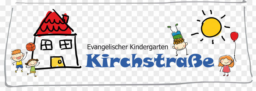 地图 Remchingen Text Kindergarten Church PNG