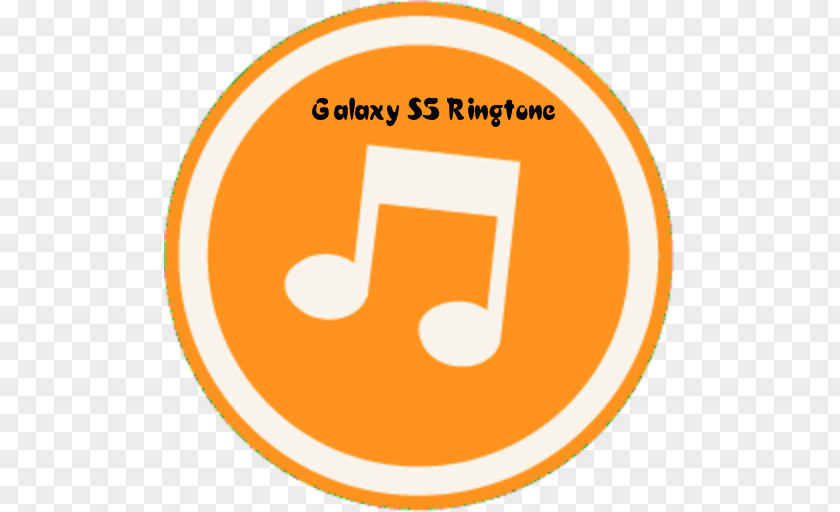 Ringtone Download Computer Software Cracking PNG