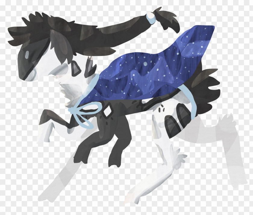 Run Away Horse Animal Mammal PNG