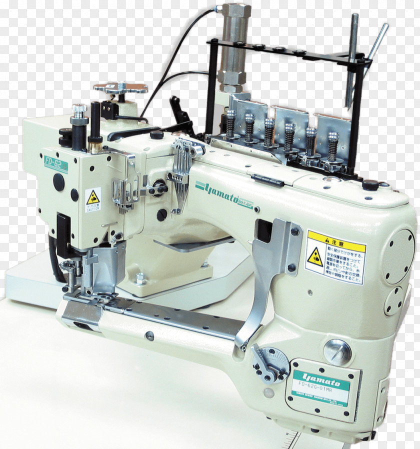 Sewing Machine Machines Needles Hand-Sewing Seam PNG