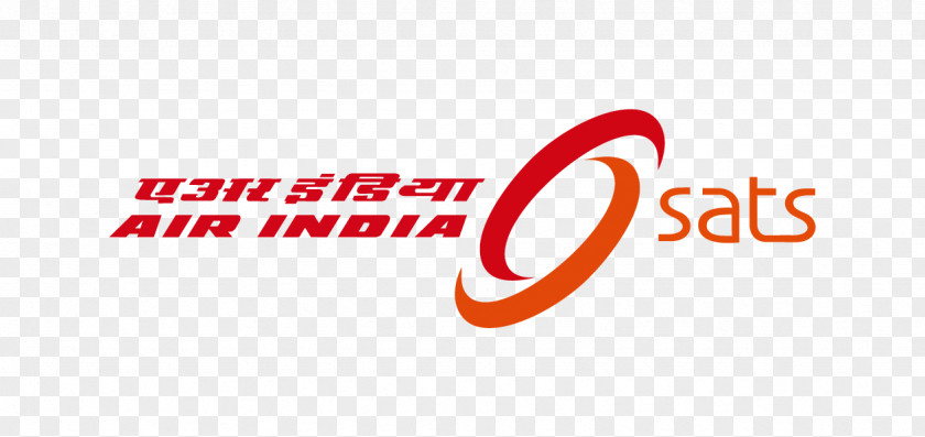 Shrink Air India Limited SATS Ltd Airport Services Private PNG