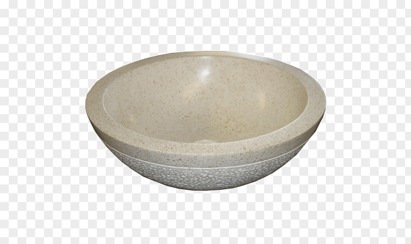 Sink Bowl Bathroom PNG