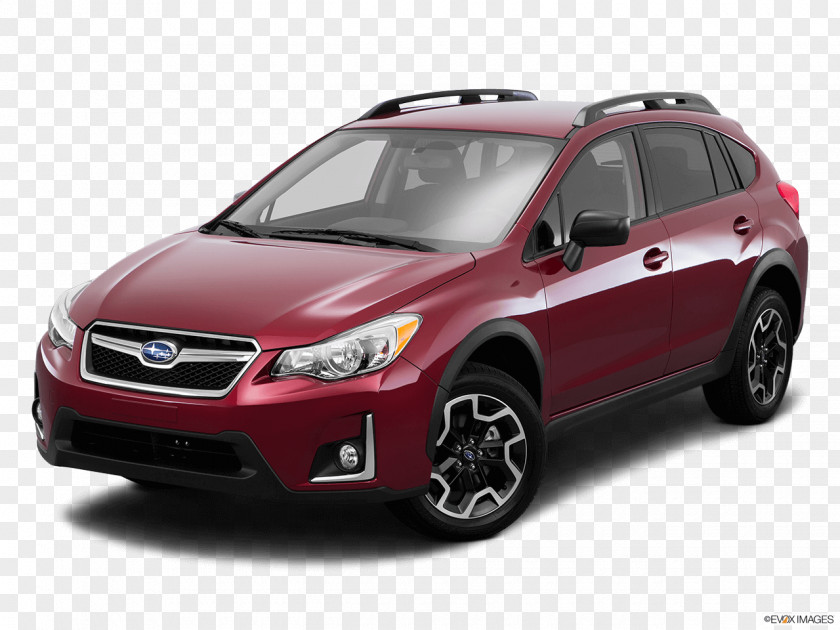 Subaru Outback Car Forester Sport Utility Vehicle PNG