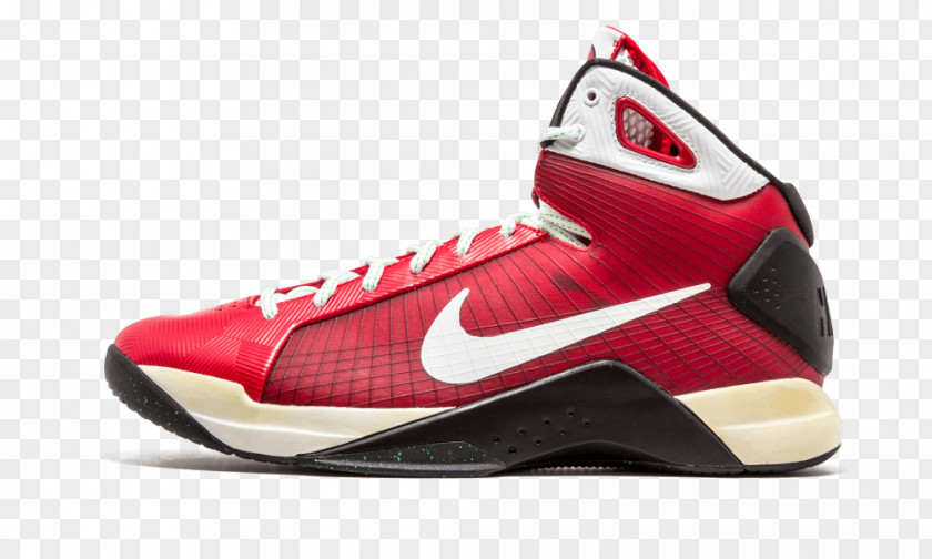 Supreme Hat Sneakers Basketball Shoe Nike Hyperdunk Sport PNG