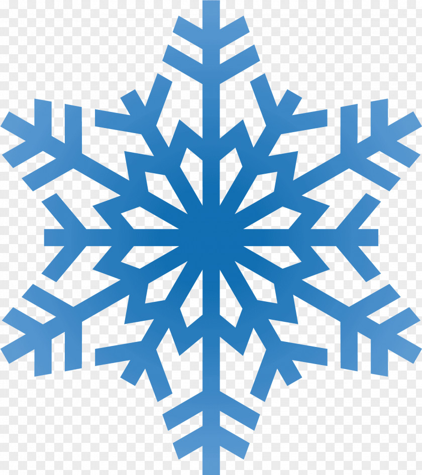Symmetry Borders And Frames Snowflake Background PNG