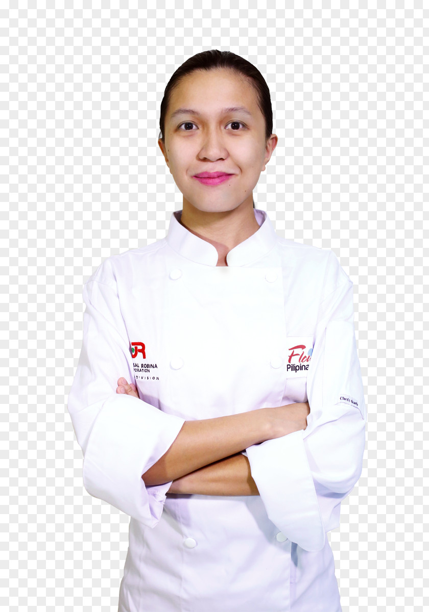 T-shirt Chef's Uniform Dress Shirt Sleeve PNG