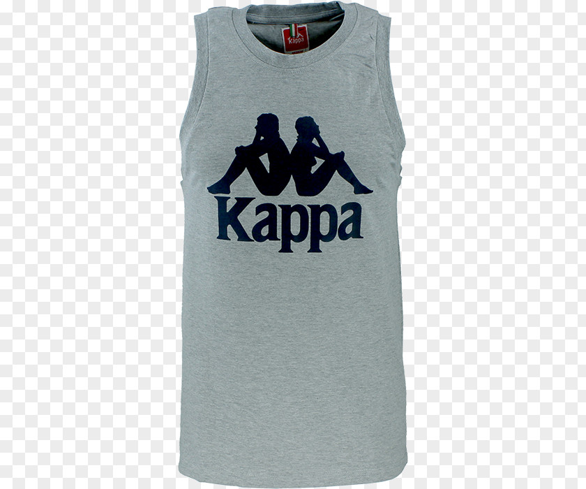 T-shirt Hoodie Robe Di Kappa PNG