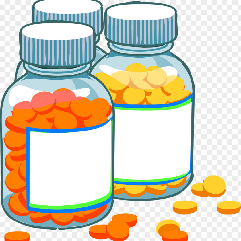 Tablet Dietary Supplement Pharmaceutical Drug Clip Art PNG