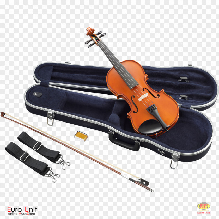 Violin Electric Musical Instruments Yamaha Corporation Bow PNG
