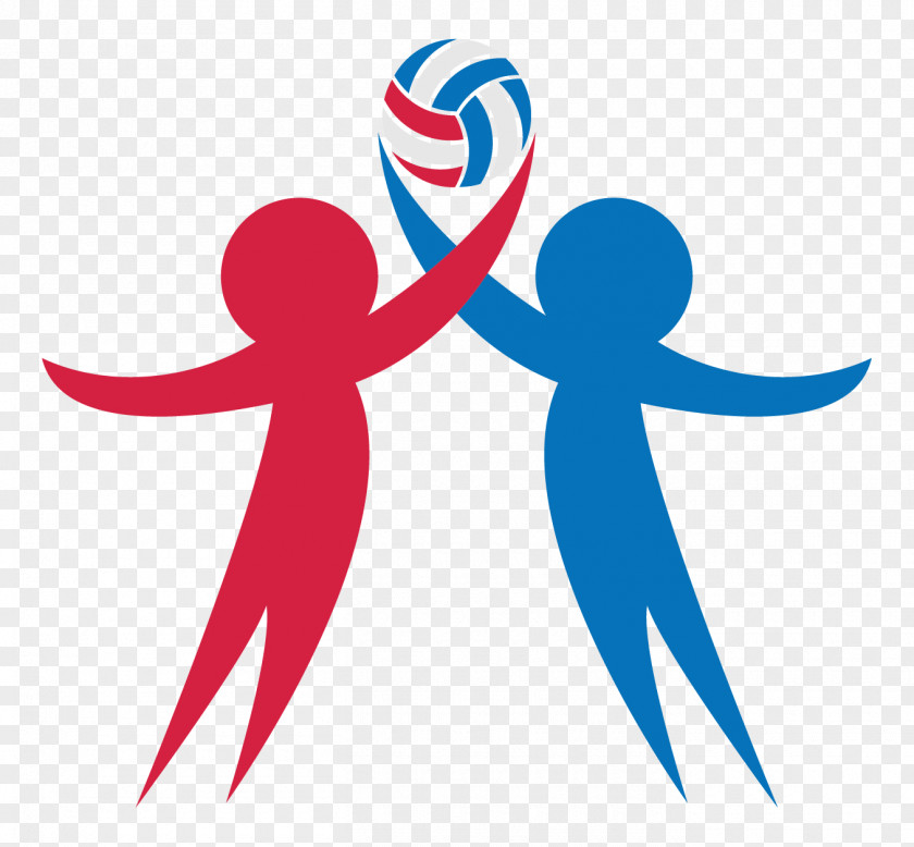 Volleyball Třída Kapitána Jaroše Grammar School International Sport Federation PNG