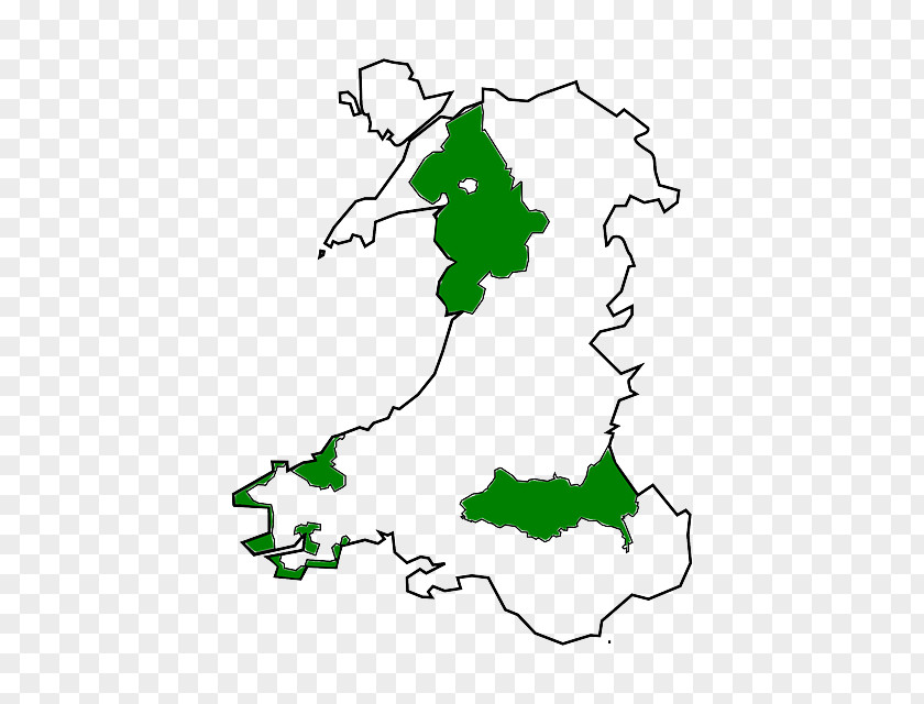 Wales Parciau Cenedlaethol Cymru .cymru Population Clip Art PNG