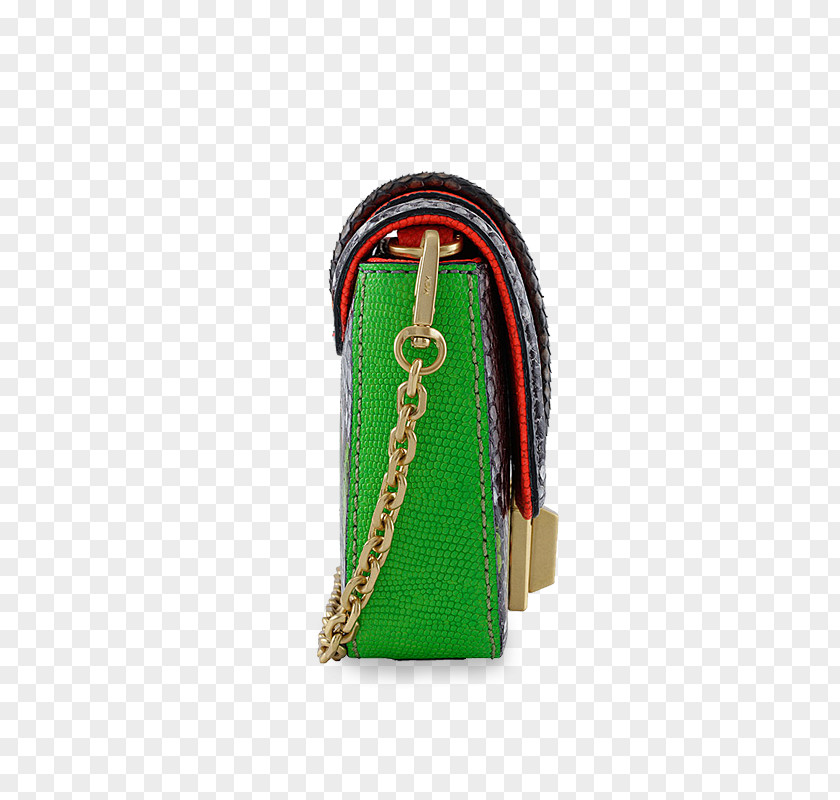Women Bag MINI Cooper Handbag MCM Worldwide PNG