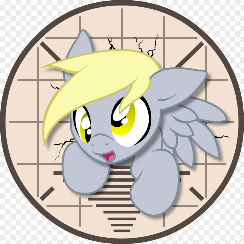 Agony Button Derpy Hooves Pony Fluttershy Princess Luna Image PNG