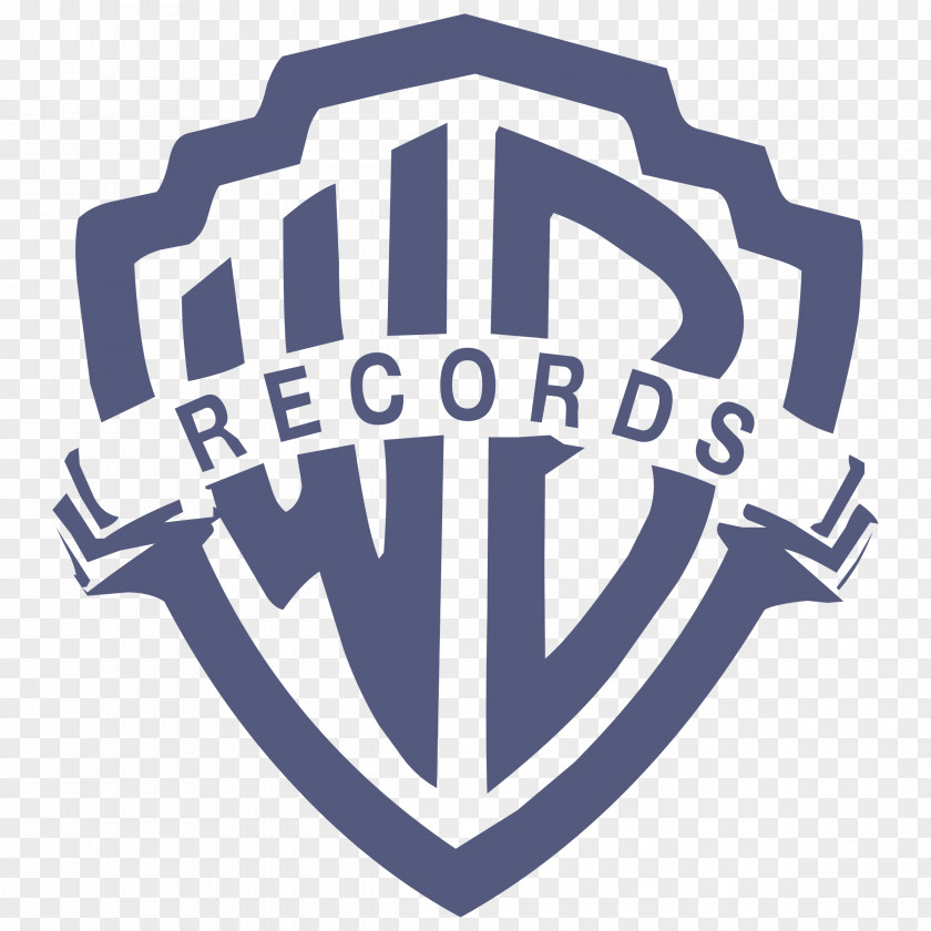 American Cornhole Organization Burbank Vector Graphics Logo Warner Bros. Records PNG