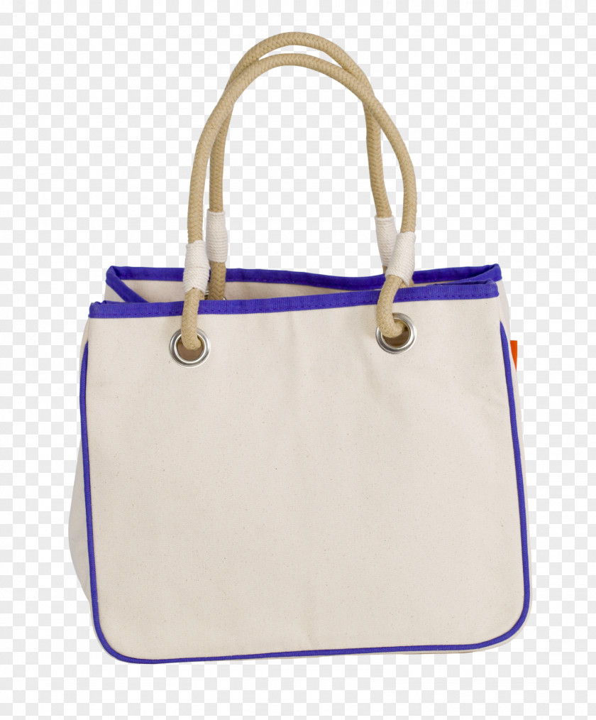 Bag Tote Handbag Leather PNG