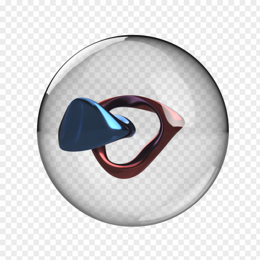 Ball Symbol Personal Protective Equipment PNG