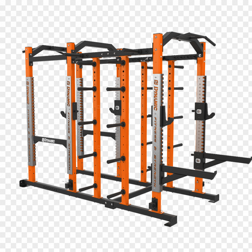 Barbell Weider Pro Power Rack Fitness Centre Pulldown Exercise Physical PNG