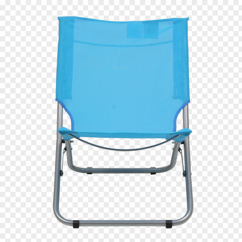 Beach Chairs Folding Chair Plastic Camping Furniture PNG