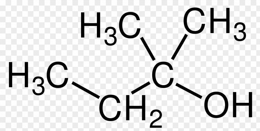 Bu Ol Kheyr Acetic Acid Methyl Group Isomer Amino PNG
