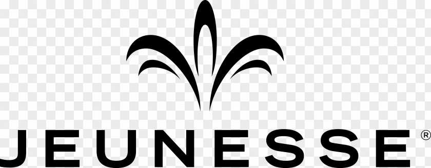 Business Jeunesse Direct Selling Marketing Plan PNG