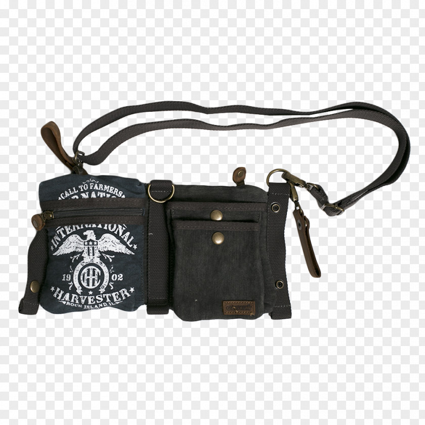 Canvas Bag Handbag Coin Purse Leather Messenger Bags PNG