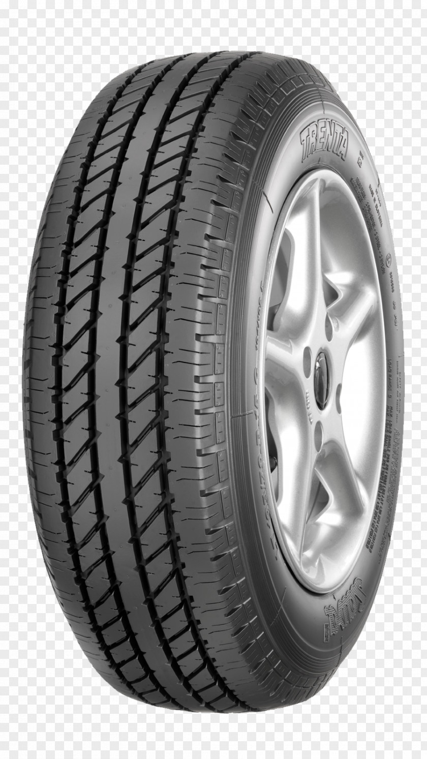 Car Audi R15 TDI Tire Continental AG Barum PNG